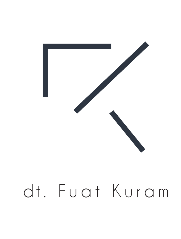 Dt. Fuat Kuram