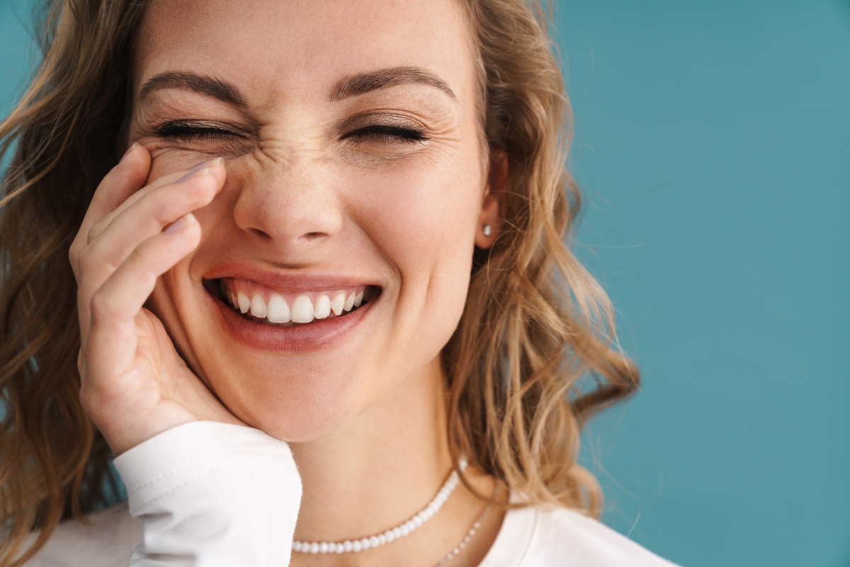 Dental Implants: A Comprehensive Guide